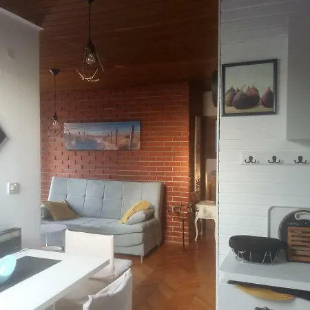 Relax سبليت