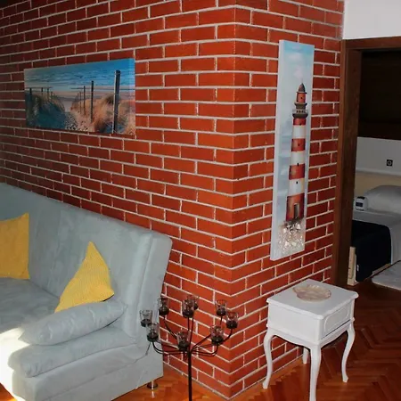 Relax شقة